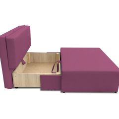 Диван Капитошка Bahama Berry в Кургане - kurgan.mebel24.online | фото 4