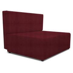 Диван Капитошка Dream Berry в Кургане - kurgan.mebel24.online | фото 2