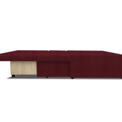 Диван Капитошка Dream Berry в Кургане - kurgan.mebel24.online | фото 3
