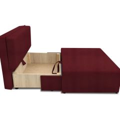 Диван Капитошка Dream Berry в Кургане - kurgan.mebel24.online | фото 4