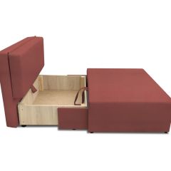 Диван Капитошка Dream Coral в Кургане - kurgan.mebel24.online | фото 4