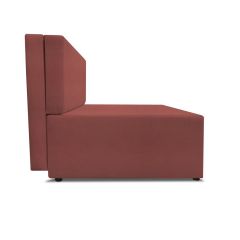Диван Капитошка Dream Coral в Кургане - kurgan.mebel24.online | фото 5