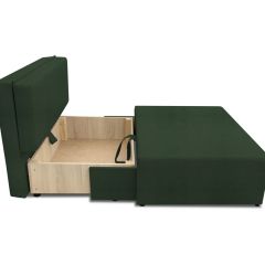 Диван Капитошка Dream Forest в Кургане - kurgan.mebel24.online | фото 3
