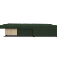Диван Капитошка Dream Forest в Кургане - kurgan.mebel24.online | фото 4