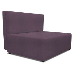 Диван Капитошка Dream Plum в Кургане - kurgan.mebel24.online | фото 2