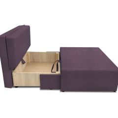 Диван Капитошка Dream Plum в Кургане - kurgan.mebel24.online | фото 3