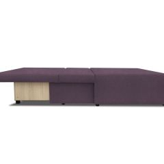 Диван Капитошка Dream Plum в Кургане - kurgan.mebel24.online | фото 4