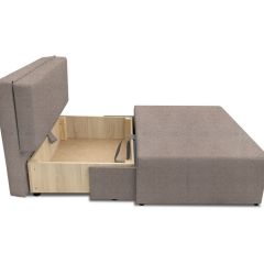 Диван Капитошка Savana Plus Mocca в Кургане - kurgan.mebel24.online | фото 3