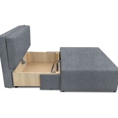 Диван Капитошка Savana Plus Mouse в Кургане - kurgan.mebel24.online | фото 3