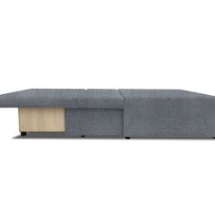 Диван Капитошка Savana Plus Mouse в Кургане - kurgan.mebel24.online | фото 4
