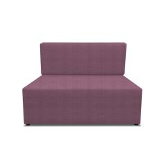 Диван Капитошка New Shaggy Lilac в Кургане - kurgan.mebel24.online | фото