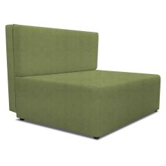 Диван Капитошка Vital Apple в Кургане - kurgan.mebel24.online | фото 2