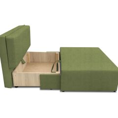 Диван Капитошка Vital Apple в Кургане - kurgan.mebel24.online | фото 3