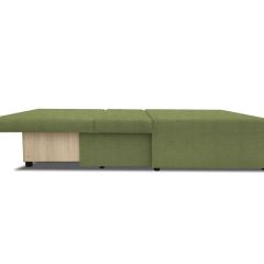 Диван Капитошка Vital Apple в Кургане - kurgan.mebel24.online | фото 4