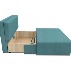 Диван Капитошка Vital Blue в Кургане - kurgan.mebel24.online | фото 3