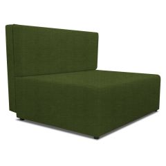 Диван Капитошка Vital Green в Кургане - kurgan.mebel24.online | фото 2