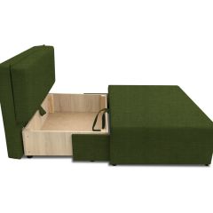 Диван Капитошка Vital Green в Кургане - kurgan.mebel24.online | фото 3