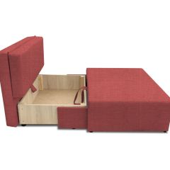Диван Капитошка Vital Peach в Кургане - kurgan.mebel24.online | фото 3