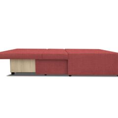 Диван Капитошка Vital Peach в Кургане - kurgan.mebel24.online | фото 4