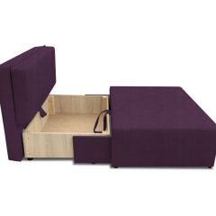 Диван Капитошка Vital Plum в Кургане - kurgan.mebel24.online | фото 3