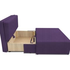 Диван Капитошка Vital Violet в Кургане - kurgan.mebel24.online | фото 3