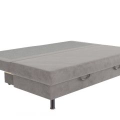 Диван-кровать 3т "Милан-3" (СК)  Модель 057 в Кургане - kurgan.mebel24.online | фото 3