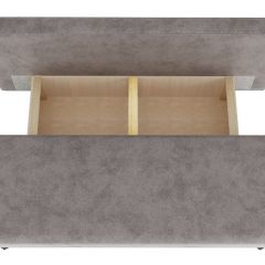 Диван-кровать 3т "Милан-3" (СК)  Модель 057 в Кургане - kurgan.mebel24.online | фото 4