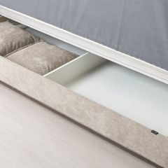 Диван-кровать Плимут ТД 378 в Кургане - kurgan.mebel24.online | фото 10