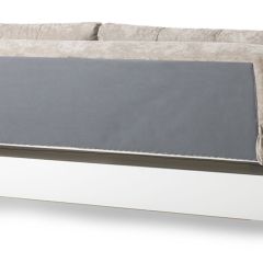 Диван-кровать Плимут ТД 378 в Кургане - kurgan.mebel24.online | фото 4
