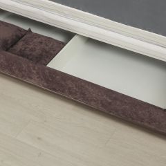 Диван-кровать Плимут ТД 380 в Кургане - kurgan.mebel24.online | фото 7