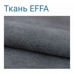 Диван LaFlex 1 БД Norma (ткань 2 кат.) НПБ Pocket Spring в Кургане - kurgan.mebel24.online | фото 46