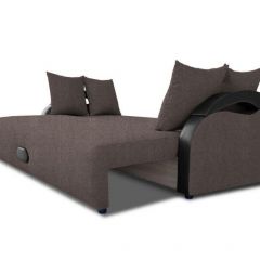 Диван Мария Savana Latte в Кургане - kurgan.mebel24.online | фото 2