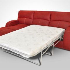 Диван Маракеш угловой (правый/левый) ткань до 300 в Кургане - kurgan.mebel24.online | фото 2