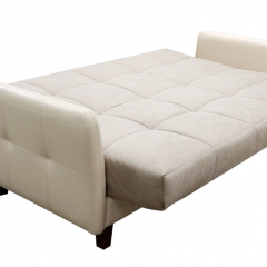 Диван Милана 7 БД (4 категория) Bonnel в Кургане - kurgan.mebel24.online | фото 6
