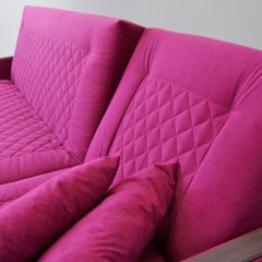 Диван Милана 8 ДУ (2 категория) в Кургане - kurgan.mebel24.online | фото 3