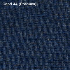 Диван угловой Капри (Capri 44) Рогожка в Кургане - kurgan.mebel24.online | фото 4