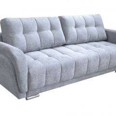 Диван Виктория 2 БД (1 категория) Pocket в Кургане - kurgan.mebel24.online | фото 3