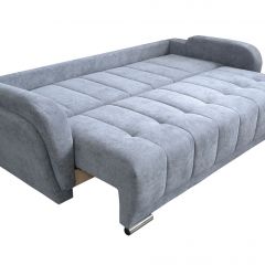 Диван Виктория 2 БД (1 категория) Pocket в Кургане - kurgan.mebel24.online | фото 4