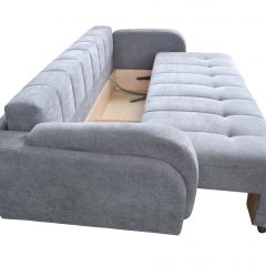 Диван Виктория 2 БД (1 категория) Pocket в Кургане - kurgan.mebel24.online | фото 5