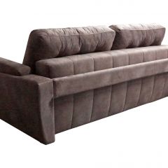 Диван Виктория 2 БД (1 категория) Pocket в Кургане - kurgan.mebel24.online | фото 6