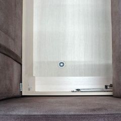 Диван Виктория 2 БД (1 категория) Pocket в Кургане - kurgan.mebel24.online | фото 7