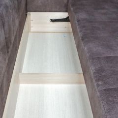 Диван Виктория 2 БД (1 категория) Pocket в Кургане - kurgan.mebel24.online | фото 8