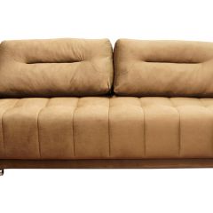 Диван Виктория 3 БД (5 категория) Pocket в Кургане - kurgan.mebel24.online | фото 2