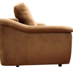 Диван Виктория 3 БД (5 категория) Pocket в Кургане - kurgan.mebel24.online | фото 3