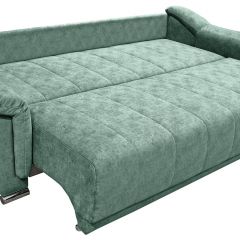 Диван Виктория 3 БД (5 категория) Pocket в Кургане - kurgan.mebel24.online | фото 5