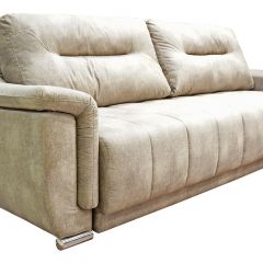 Диван Виктория 3 БД (5 категория) Pocket в Кургане - kurgan.mebel24.online | фото 6
