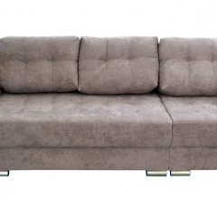 Диван Виктория 5 БД/ДУ (ПТ+Д2+Д1+П3) (1 категория) Pocket в Кургане - kurgan.mebel24.online | фото 3