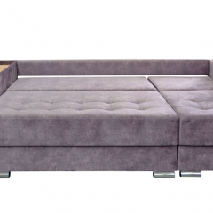 Диван Виктория 5 БД/ДУ (ПТ+Д2+Д1+П3) (1 категория) Pocket в Кургане - kurgan.mebel24.online | фото 5