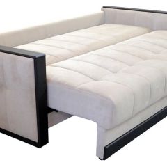Диван Виктория 6 БД (3 категория) Bonnel в Кургане - kurgan.mebel24.online | фото 2