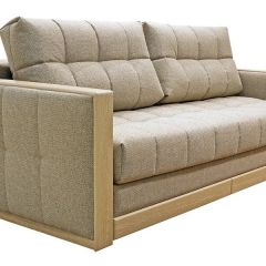 Диван Виктория 6 БД (3 категория) Bonnel в Кургане - kurgan.mebel24.online | фото 4